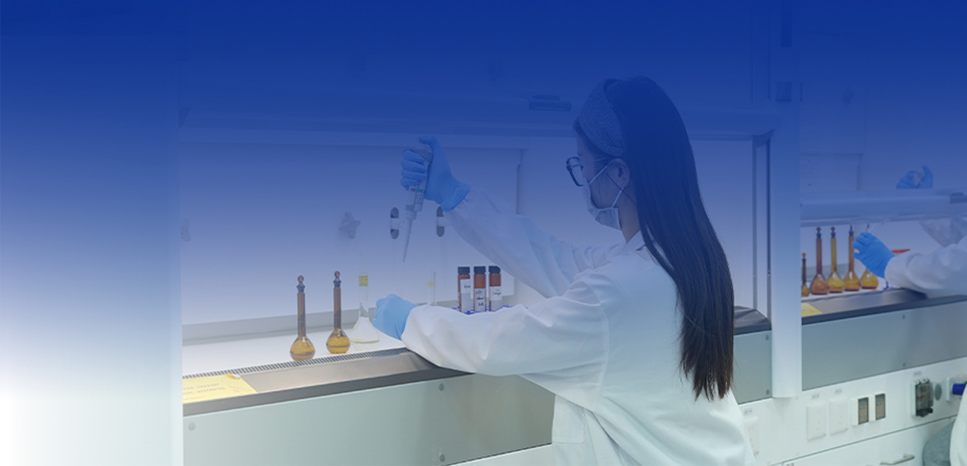 以材料科学驱动临床解决方案
